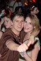 Thumbs/tn_In the Mix party 163.jpg